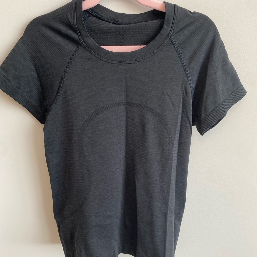 Lululemon Swiftly Tech *Race Length*